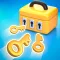 Key Jam 3D