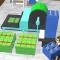 Money Factory !!!