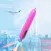 Rocket Pen