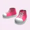 Shoes.io