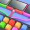 Type Jam