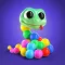 Zooma Link