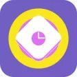 happy time-Multi-function time