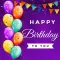 Birthday Wish: HBD Video Maker