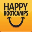 Bootcamps Bootcamps