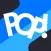 Pop! Market