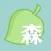 攻略情報 for あつ森 ACNH