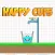 Happy Glass: Game
