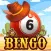 Bingo Master-west bingo game