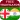 Georgian Punjabi Translator