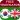 Korean English Translator
