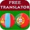 Mongolian Portuguese Translato
