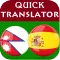Nepali Spanish Translator