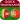 Sinhala Portuguese Translator