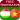 Tajik Vietnamese Translator