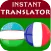 Uzbek French Translator