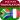 Xhosa French Translator