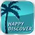 Cancun Happy Discover
