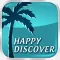 Cancun Happy Discover
