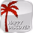 Tijuana Happy Discover
