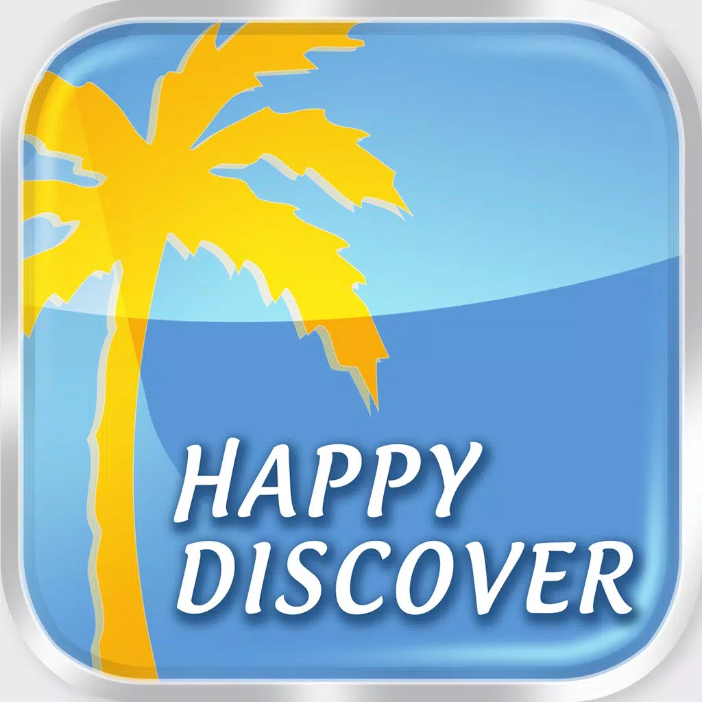 Puerto Vallarta Happy Discover Puerto Vallarta Happy Discover