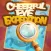 Cheerful Eye Expedition
