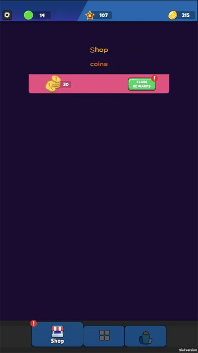 Round Merge 3D: 2048 Quest स्क्रीनशॉट