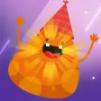 Merge Block: Defense War
