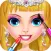 Princess Makeover Little Salon