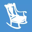 Elder Care Finder Elder Care Finder