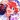 Ensemble Stars Music