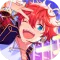Ensemble Stars Music