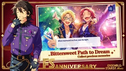 صور Ensemble Stars Music