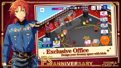 صور Ensemble Stars Music