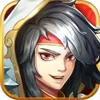 Happy Elimination Adventure