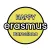 Happy Erasmus
