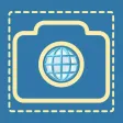 Scroll Capture