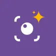 Kamero