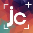 Jodi Clickers + Jodi Clickers +