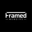 Framed Memoirs