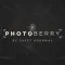 Photoberry by Saket