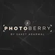 Photoberry by Saket Photoberry by Saket