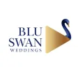 BluSwan Weddings BluSwan Weddings