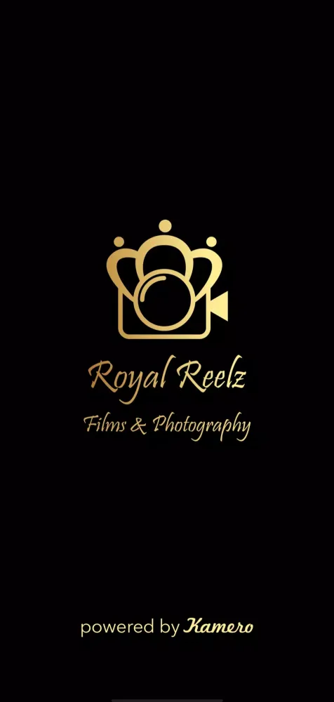 تصاویر Royal Reelz