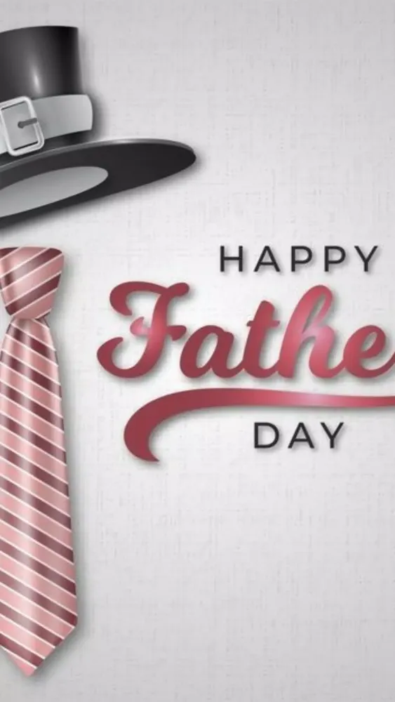 Capturas de pantalla de Happy Fathers Day 2024