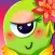 Let's Jump Lessy - 2015 Most Popular Jump Game