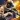 Blazing Sniper