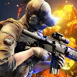 Blazing Sniper Blazing Sniper