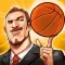 Dream Five - Basketball Manager