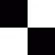 Piano Black